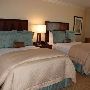 Omni Austin Hotel Downtown