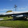 H.E.A.R.T.S. Veterans Museum