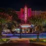 Market Street - The Woodlands