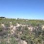 Odessa Meteor Crater Museum