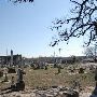 La Grange Cemetery