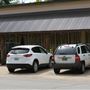 Navasota Multi-Use Location