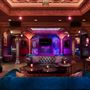 House of Blues Houston