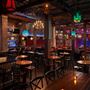 House of Blues Houston