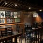 Saxon Pub