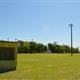 Clifton City Park