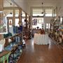 219 Artisan Market