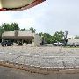 Main Theater