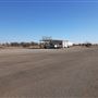 Tahoka City Airport