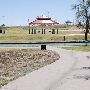 Buddy Holly Recreation Area