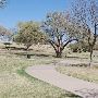 Buddy Holly Recreation Area