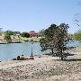 Buddy Holly Recreation Area
