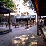 Banger's Sausage House & Beer Garden