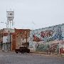Slaton