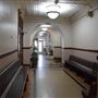 Bastrop County Courthouse