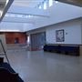 Bastrop County Courthouse - Commissioners Courtroom