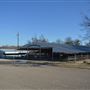 Clifton Fairgrounds