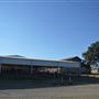 Clifton Fairgrounds