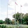 Clark Gardens Botanical Park