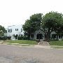 Palm Boulevard Neighborhood