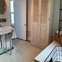 Our Country Cottage