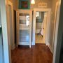Our Country Cottage