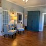Our Country Cottage
