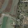 Fort Anahuac Park