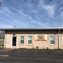 Anahuac City Hall