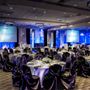 Norris Conference Centers - Houston City Centre