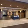 Norris Conference Centers - Austin
