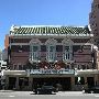 Paramount Theater