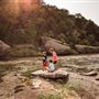 Dinosaur Valley RV Park