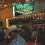 Mi Tierra Cafe Y Panaderia