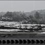 Big Rocks Park