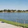 Memorial Gardens Park