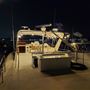 Stephens Boat