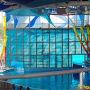 SeaWorld Adventure Park