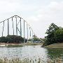 SeaWorld Adventure Park