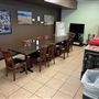 1820 Coffee House