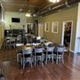 Gordon Street Tavern