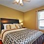 River Oaks Retreat