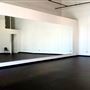 First Street Studio