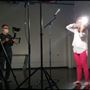 First Street Studio