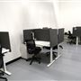 Virtigo Pictures