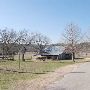 Commons Ford Ranch Metropolitan Park