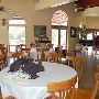 The Austin Venue