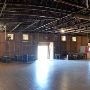 Garfield Dance Hall