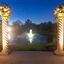 Morgan Falls Event Center