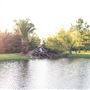 Morgan Falls Event Center